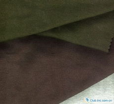 遠紅外保暖系列針織面料 科技賦能，溫暖舒適新體驗